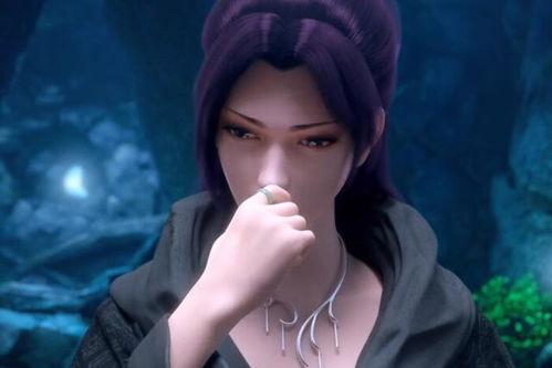 云韵最新爆料视频,神秘事件背后真相揭晓