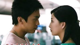 爱了散了电视剧全集在线观看,情感纠葛，爱恨交织的青春史诗