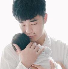 陈赫娱乐圈爆料,揭秘明星背后的真实故事